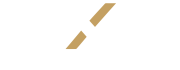logo (6)