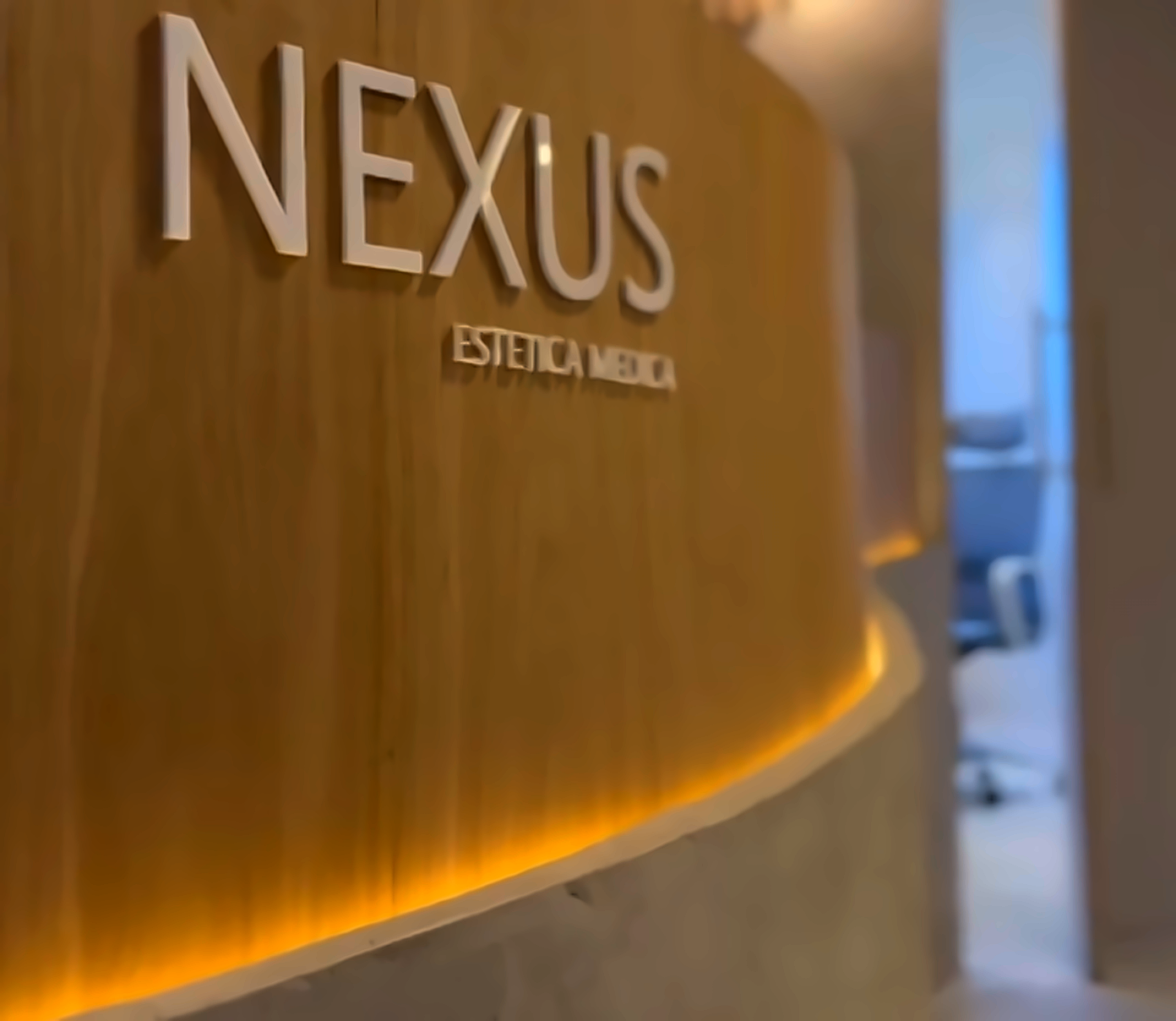 nexus mejorada v2